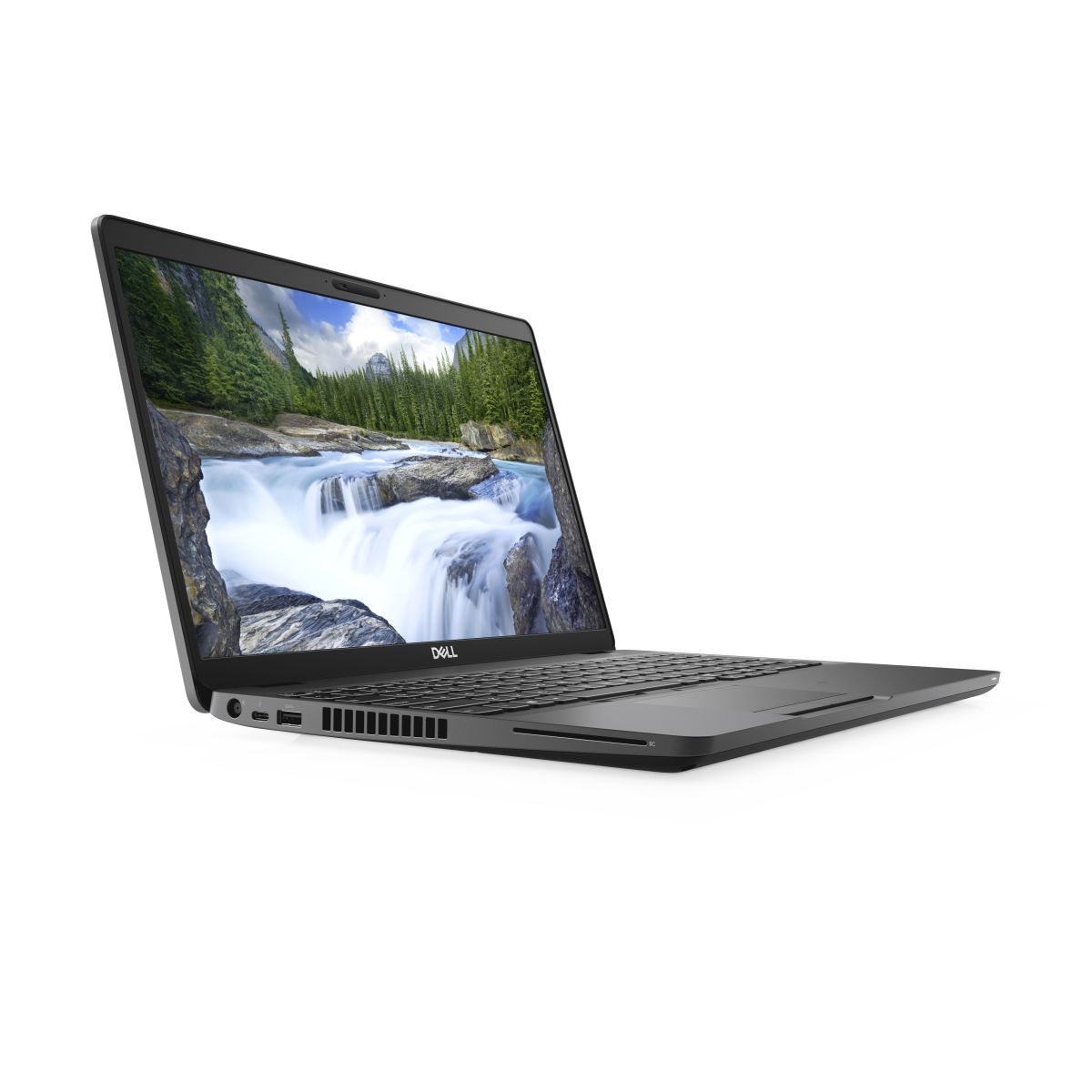 DELL 3540