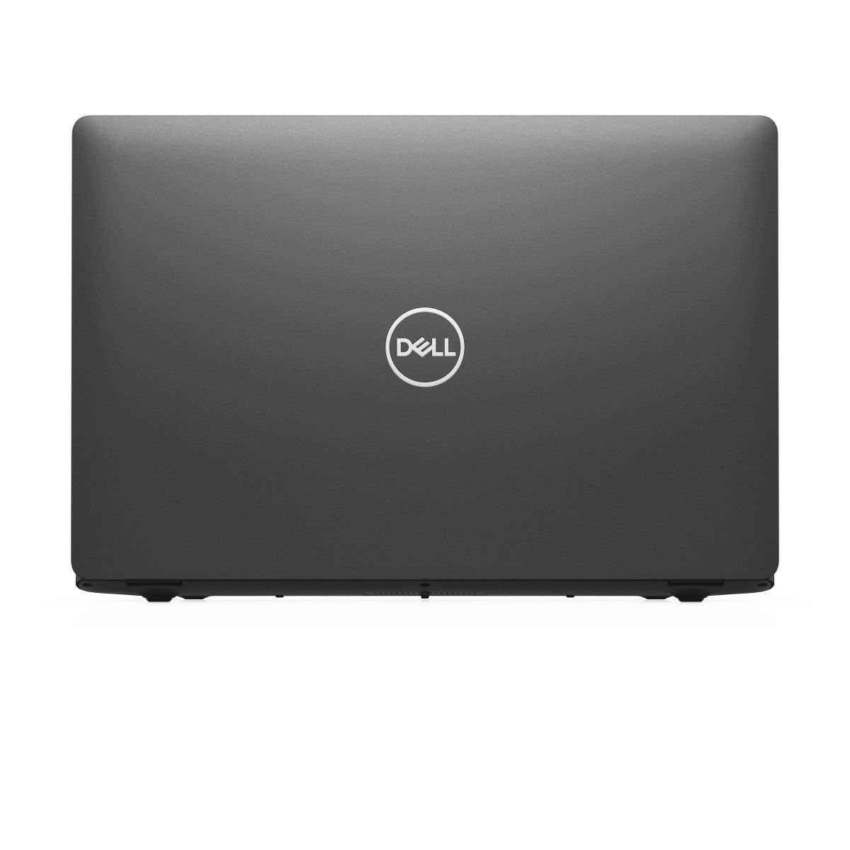 DELL 3540