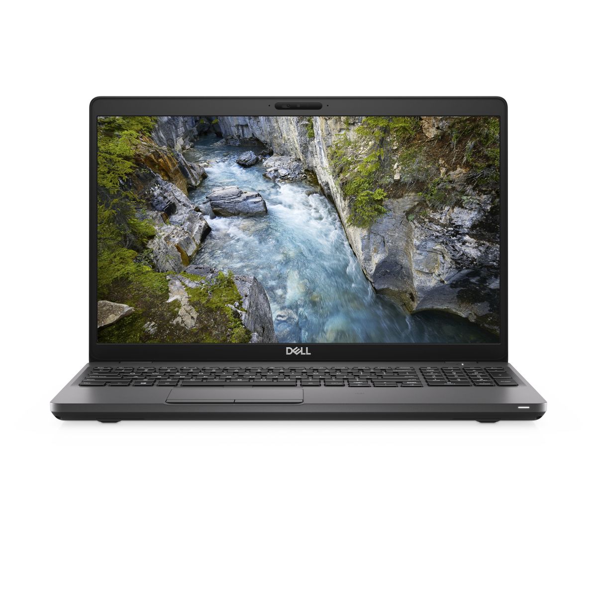 DELL 3541