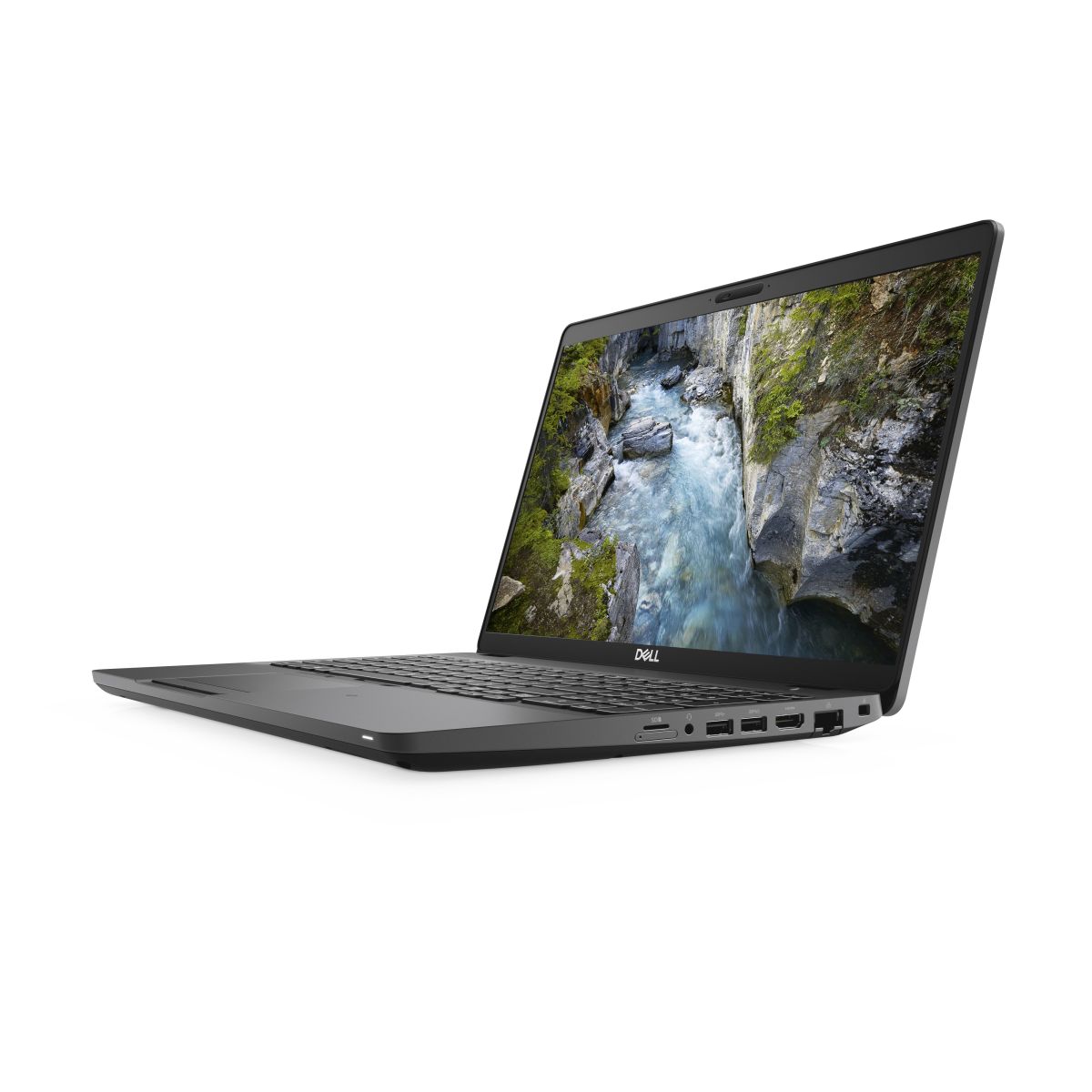 DELL 3541