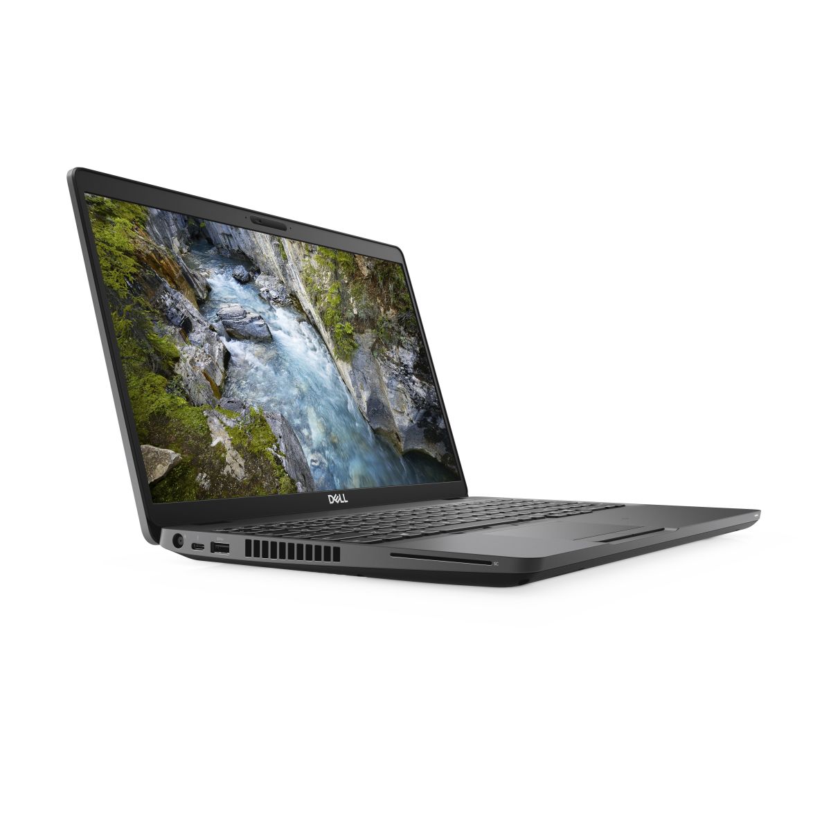 DELL 3541