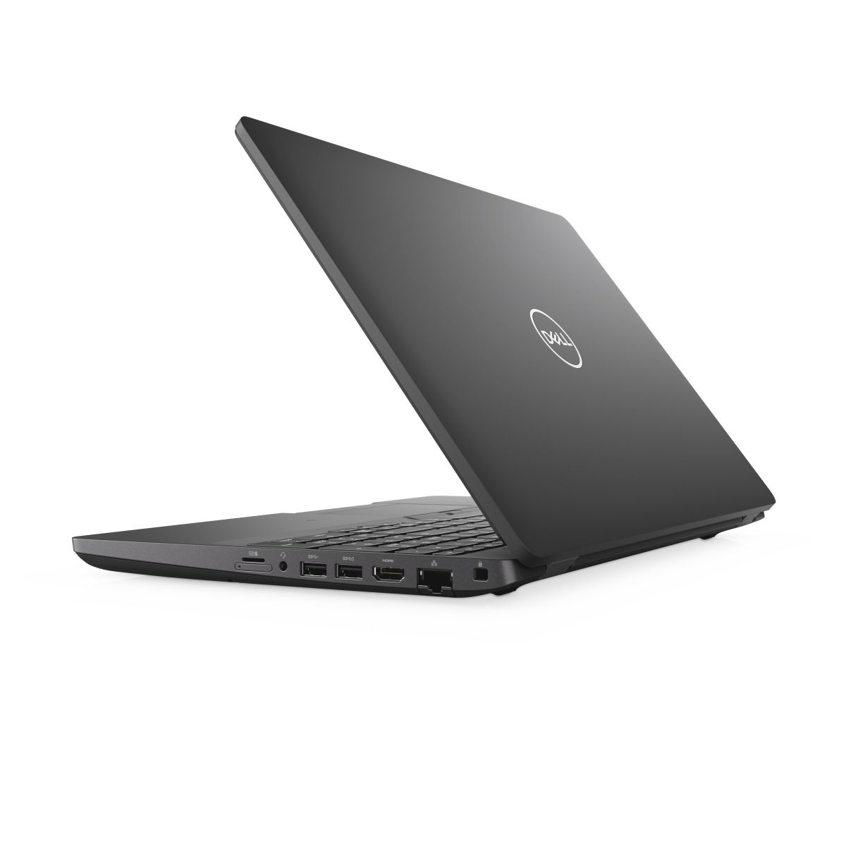 DELL 3541