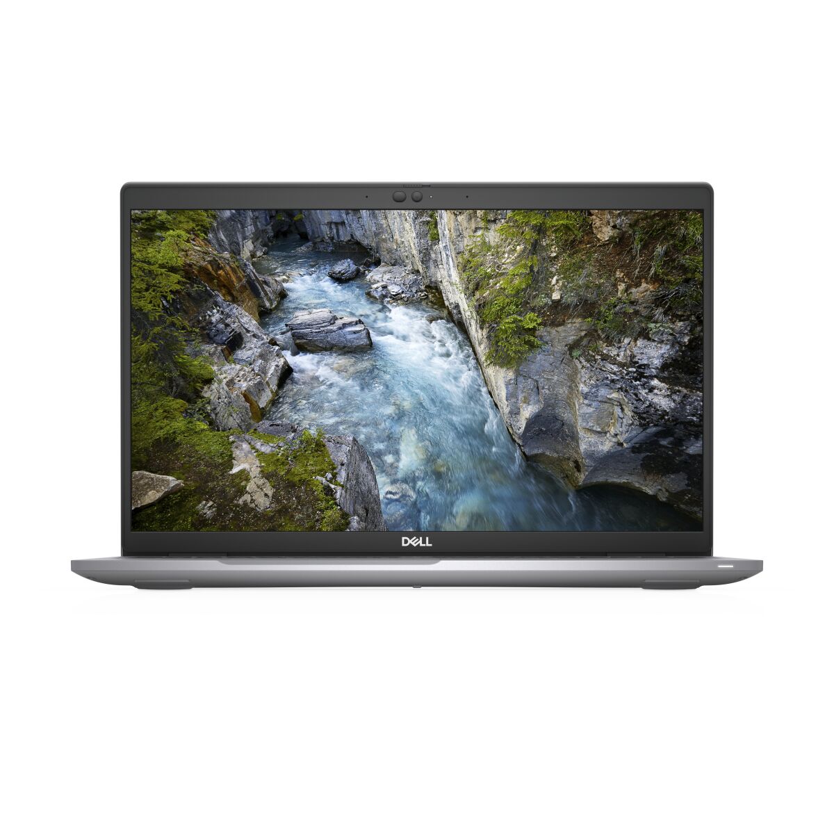 DELL 3560