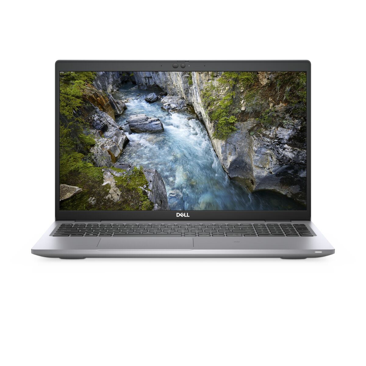 DELL 3560