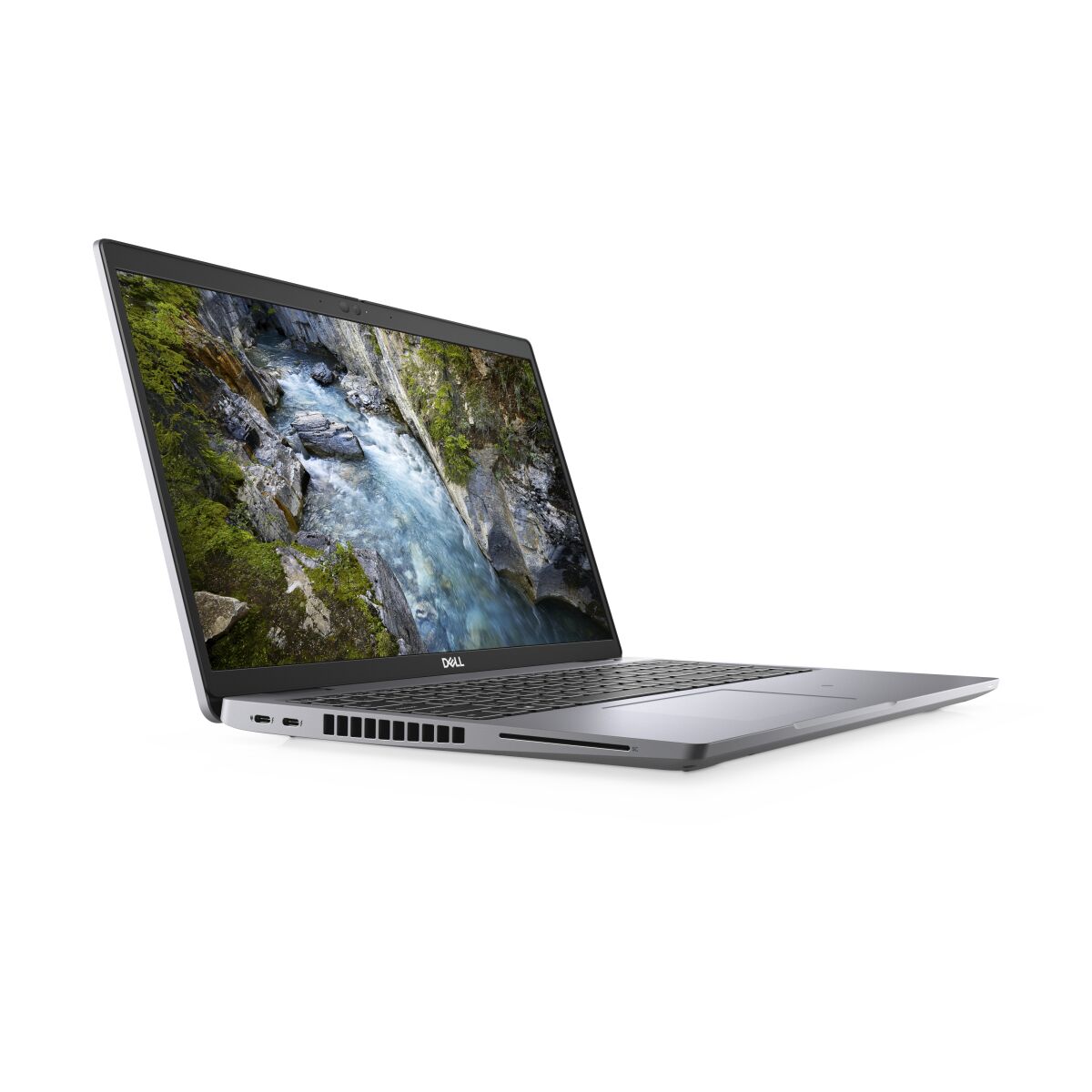 DELL 3560