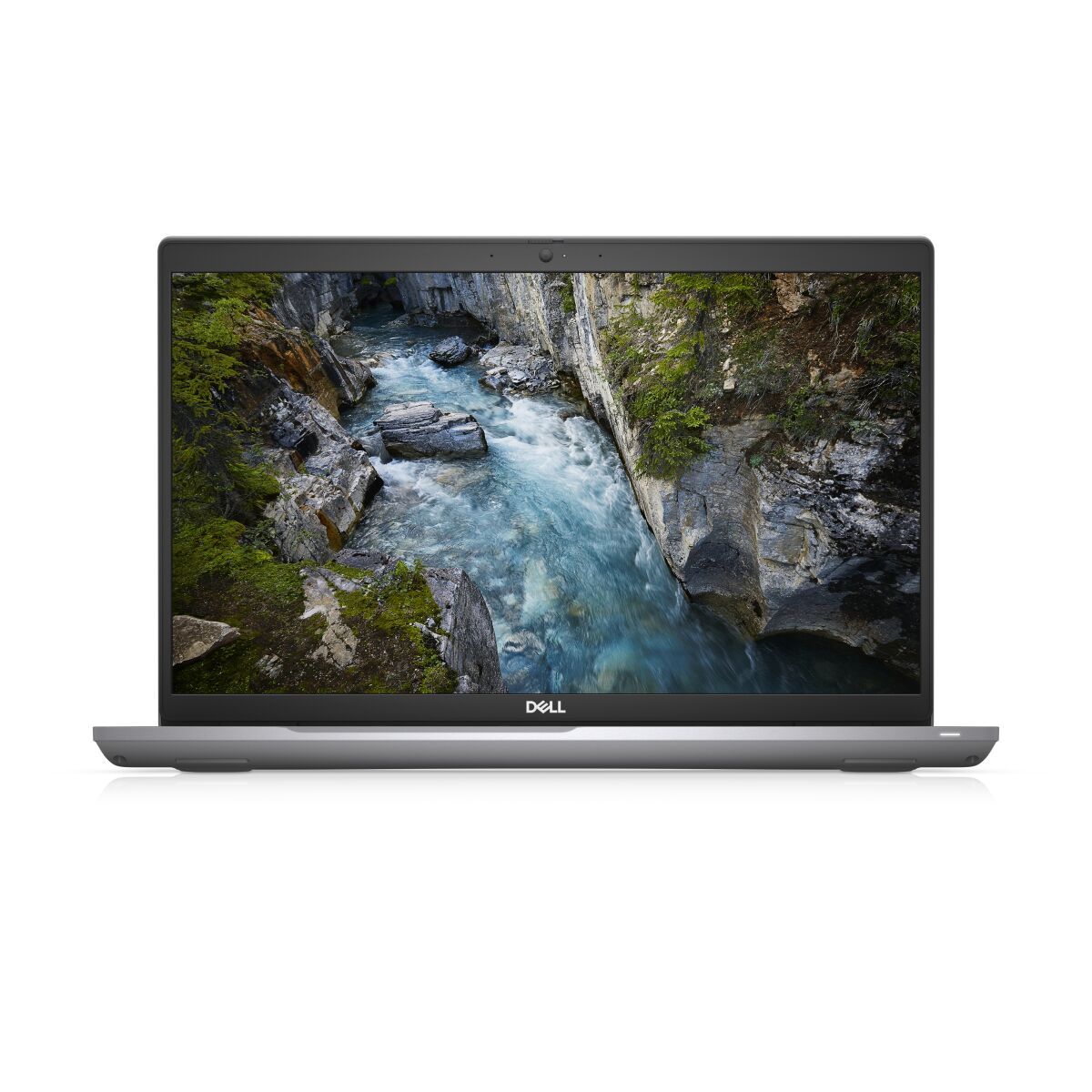 DELL 3561