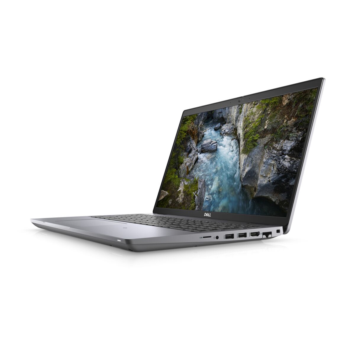 DELL 3561