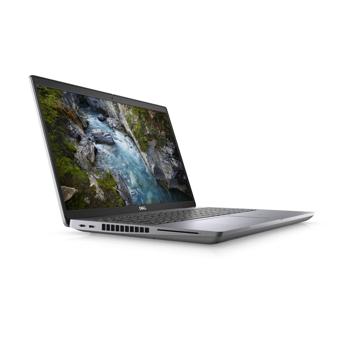 DELL 3561