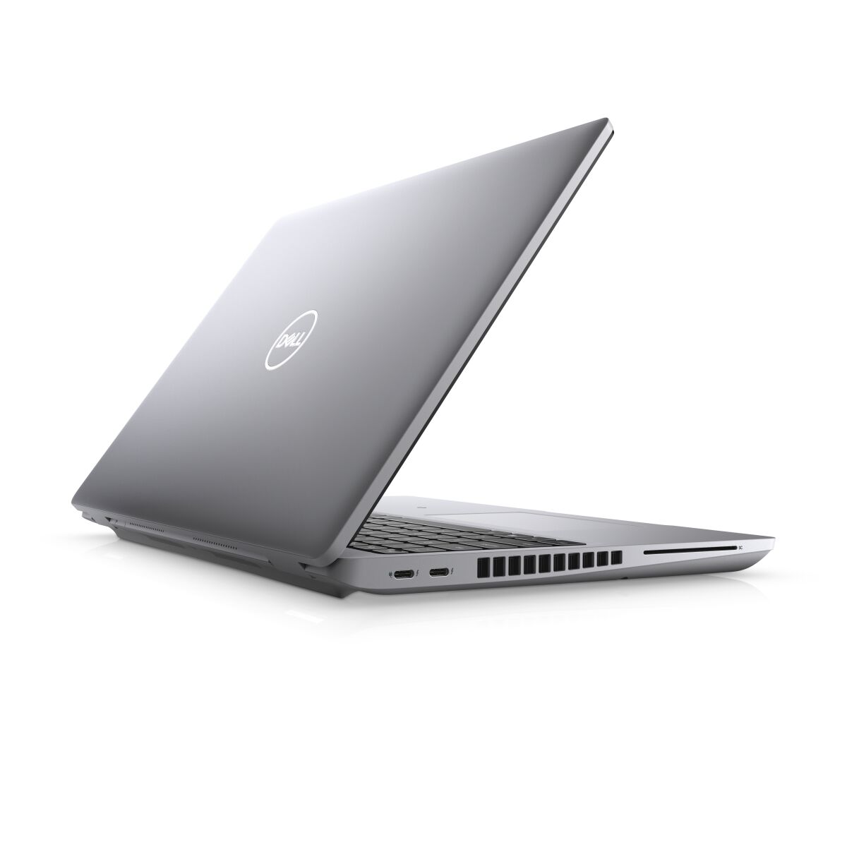 DELL 3561