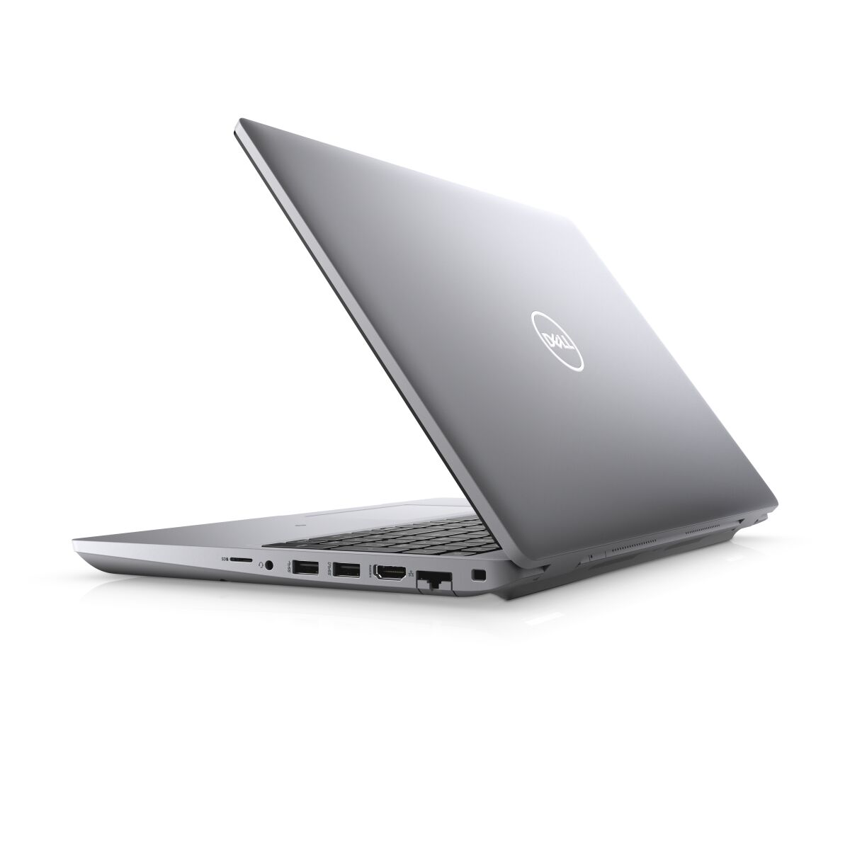 DELL 3561