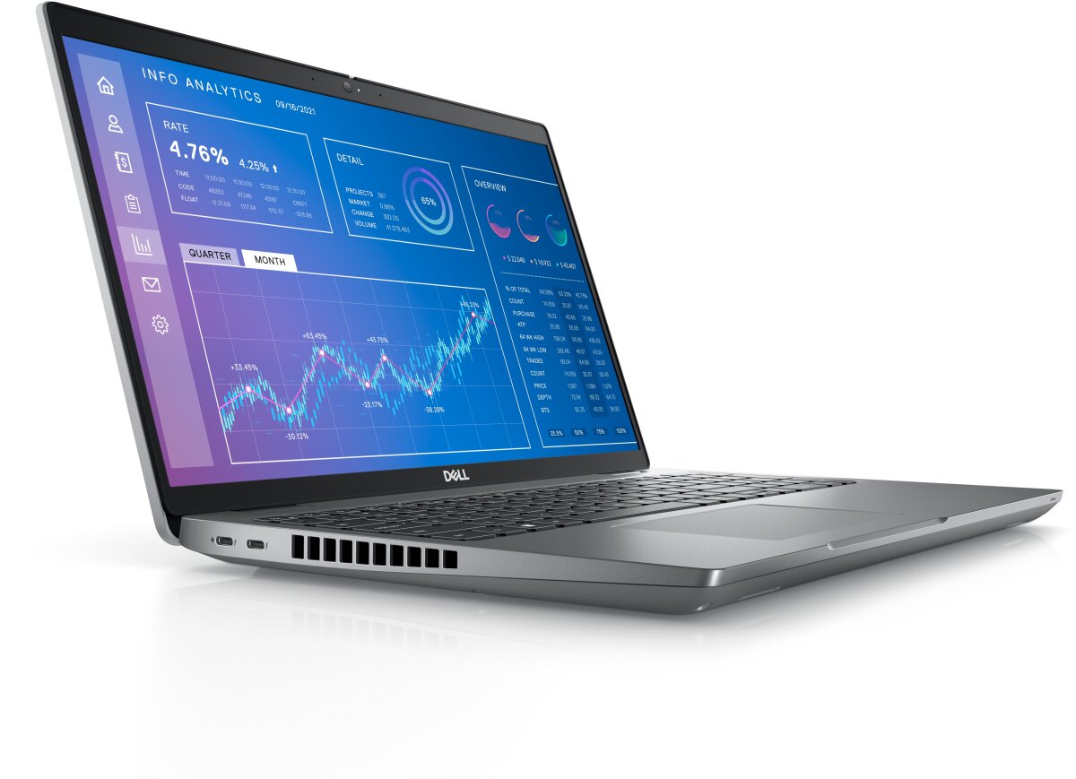 DELL 3571