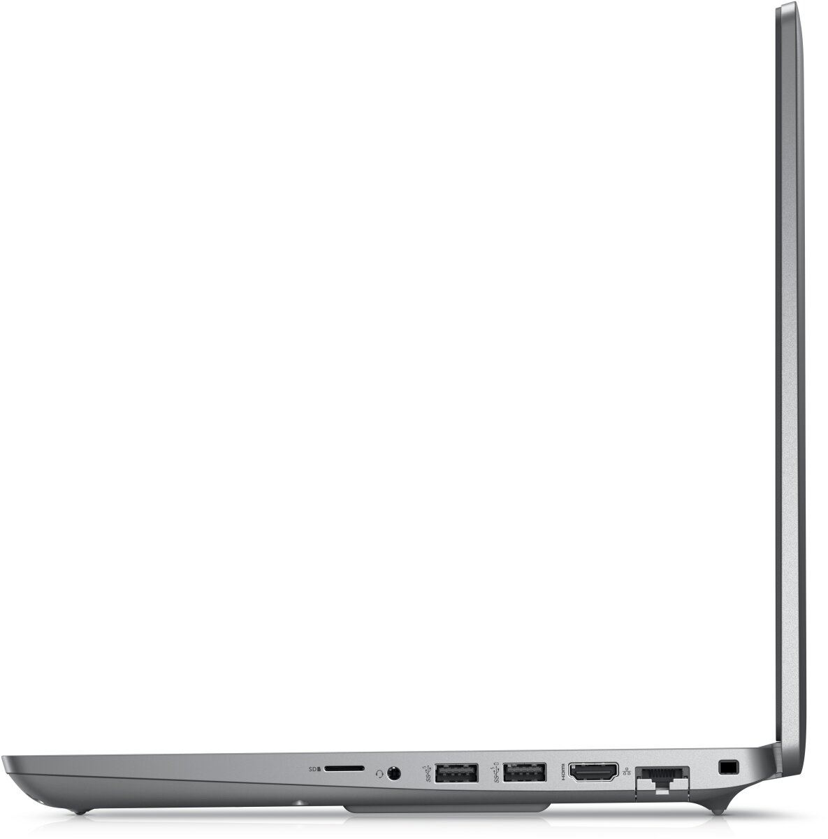 DELL 3571