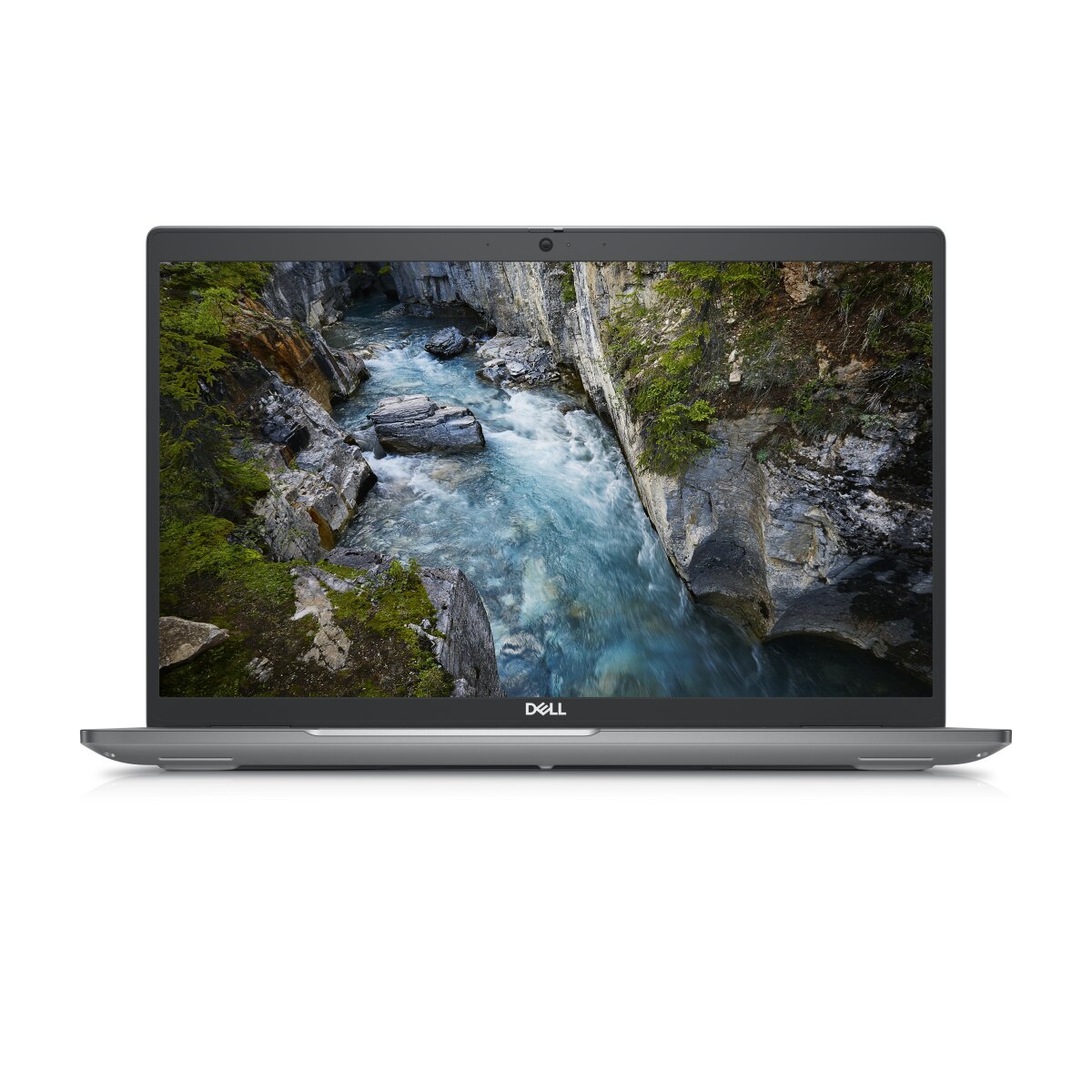 DELL 3581