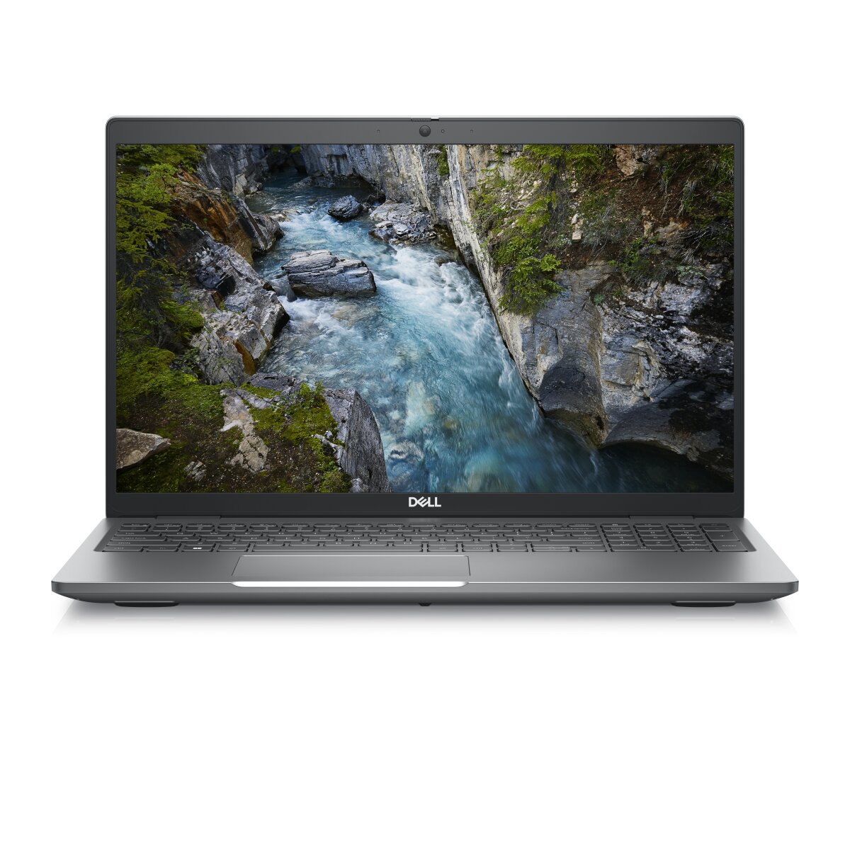 DELL 3581