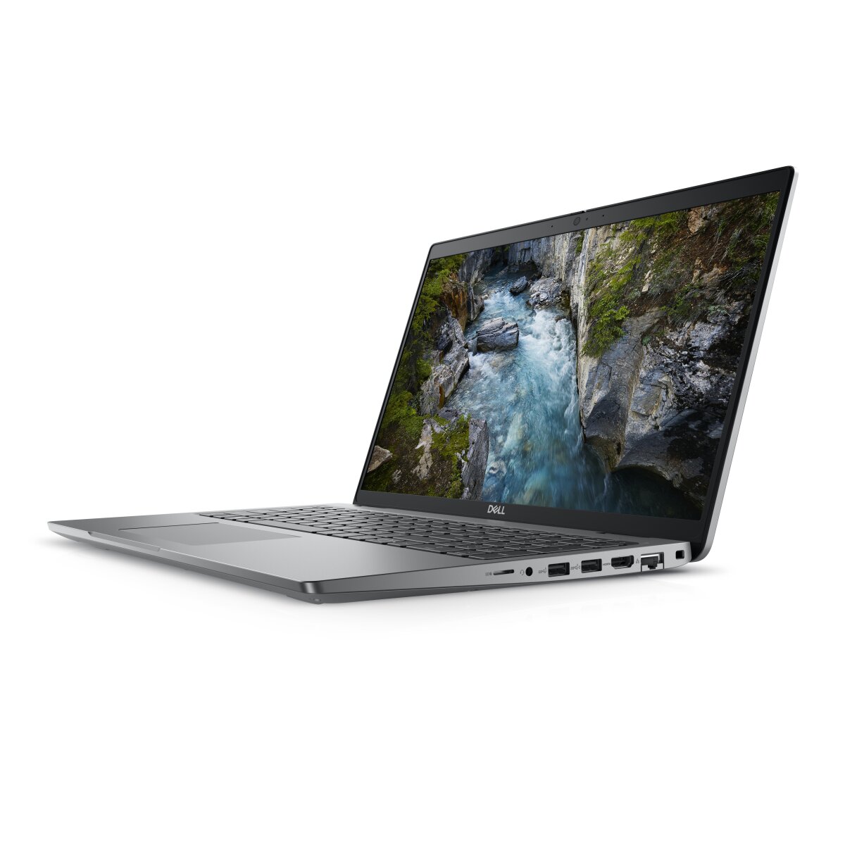 DELL 3581