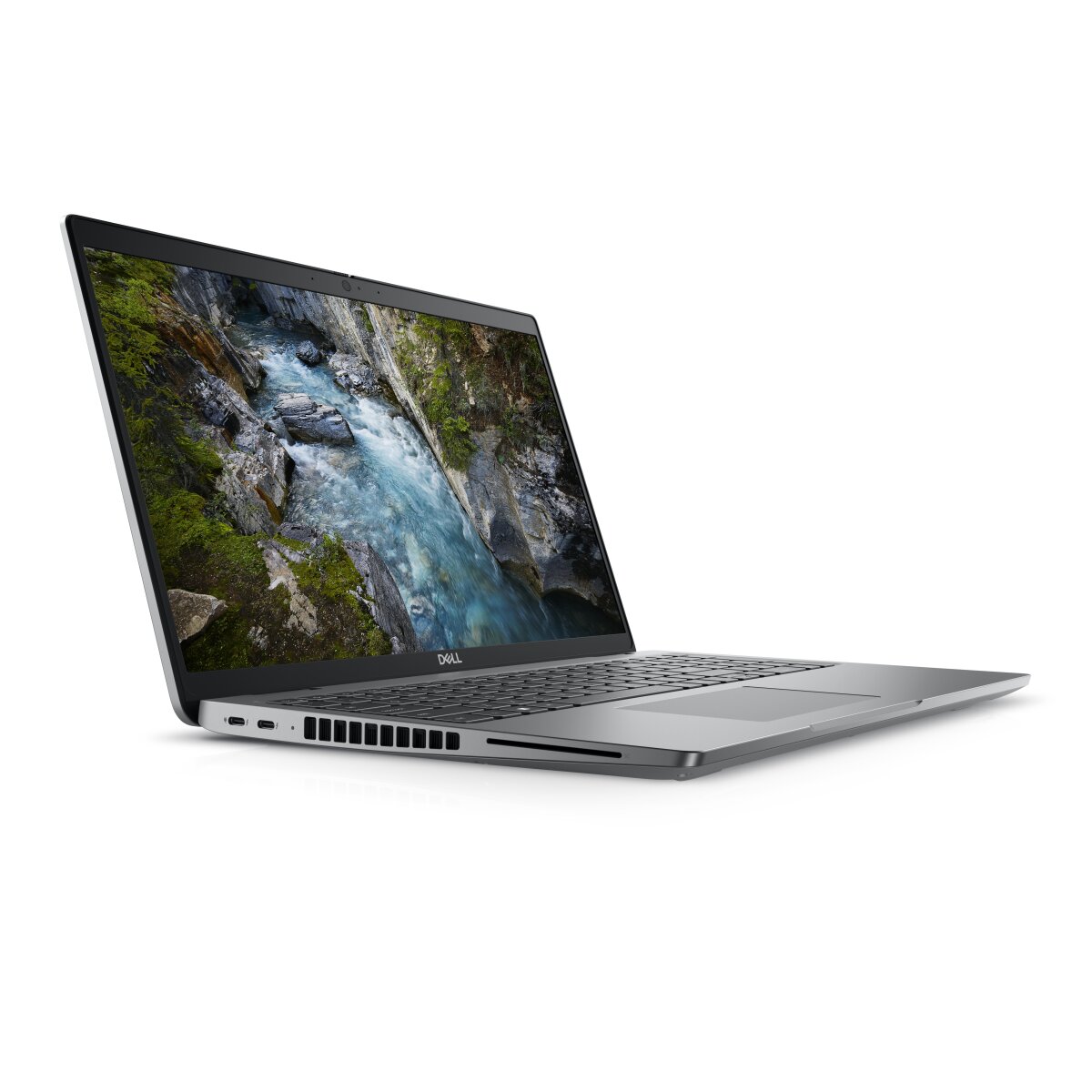 DELL 3581