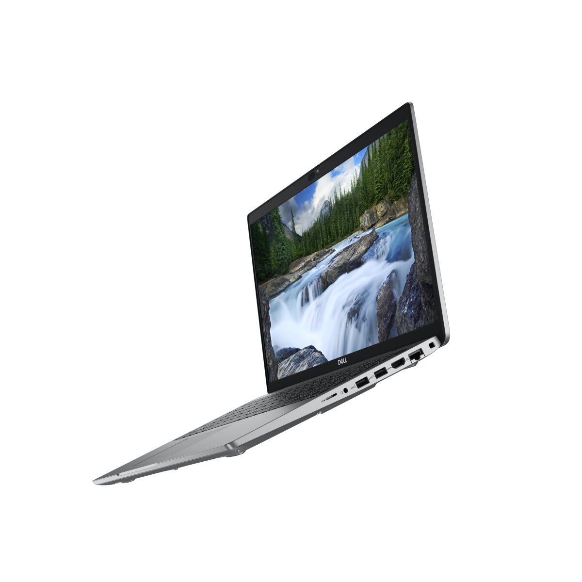 DELL 3581