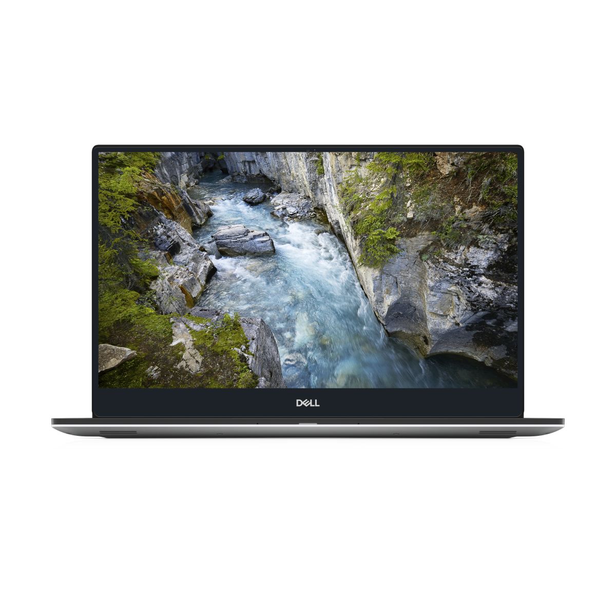DELL 5540