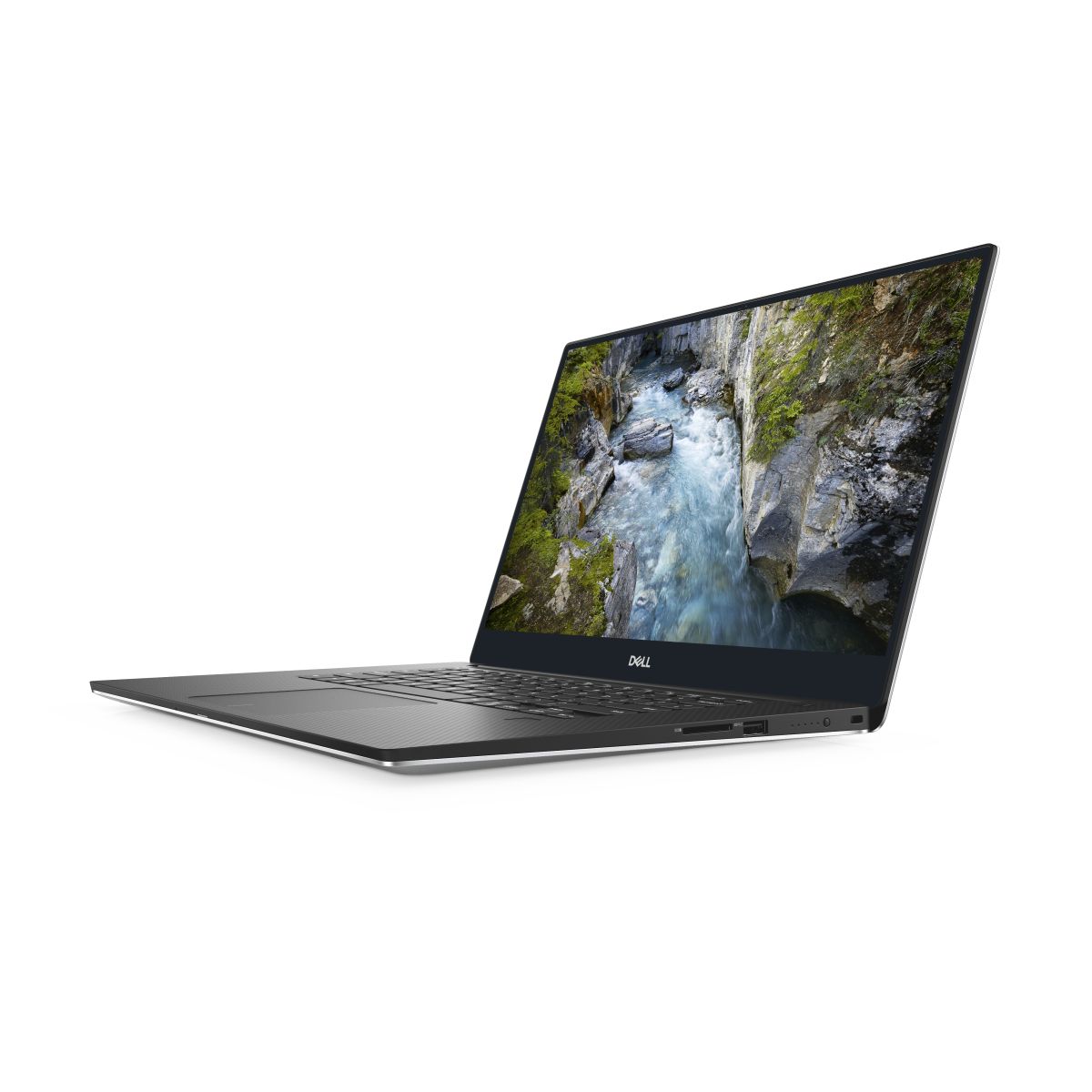 DELL 5540