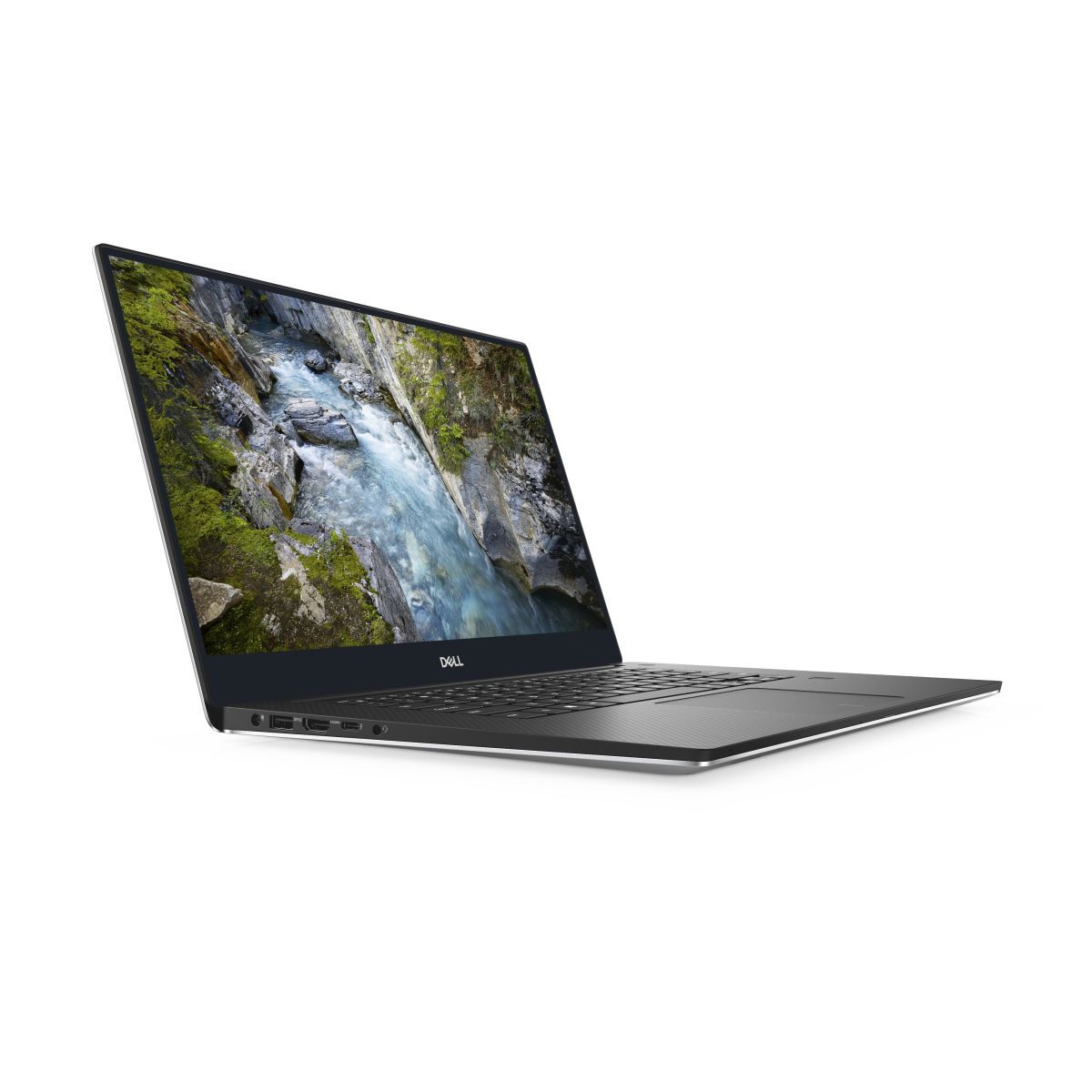 DELL 5540