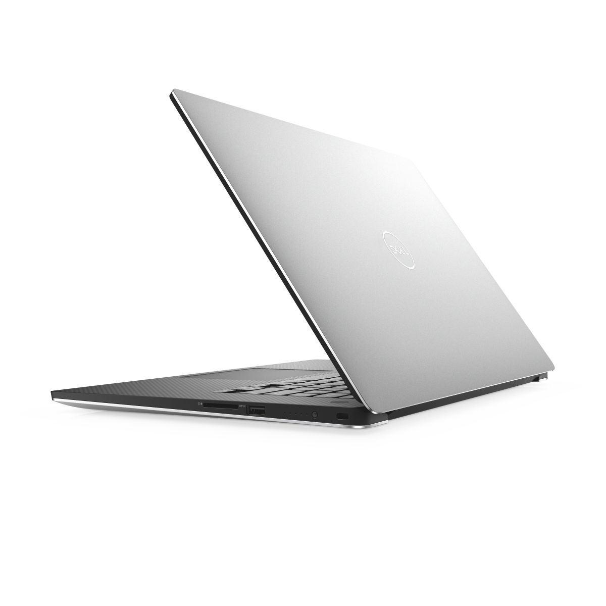 DELL 5540