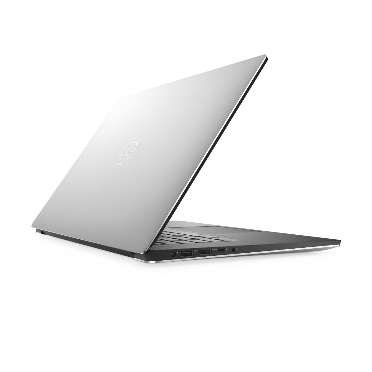 DELL 5540