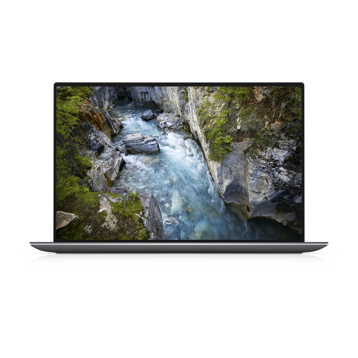 DELL 5560