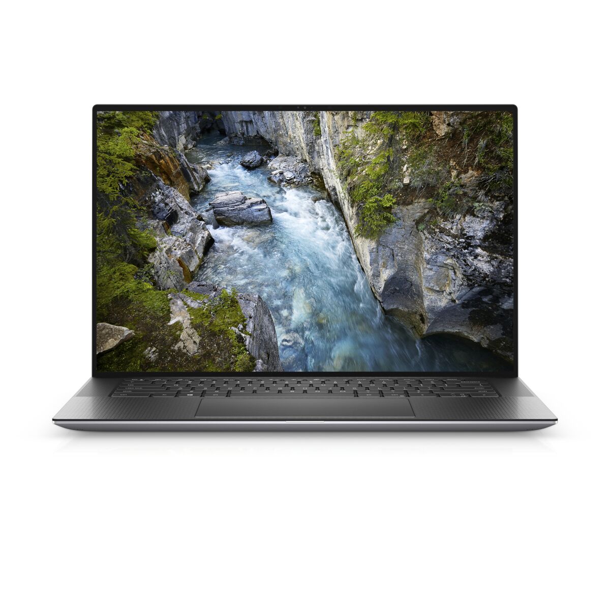 DELL 5560