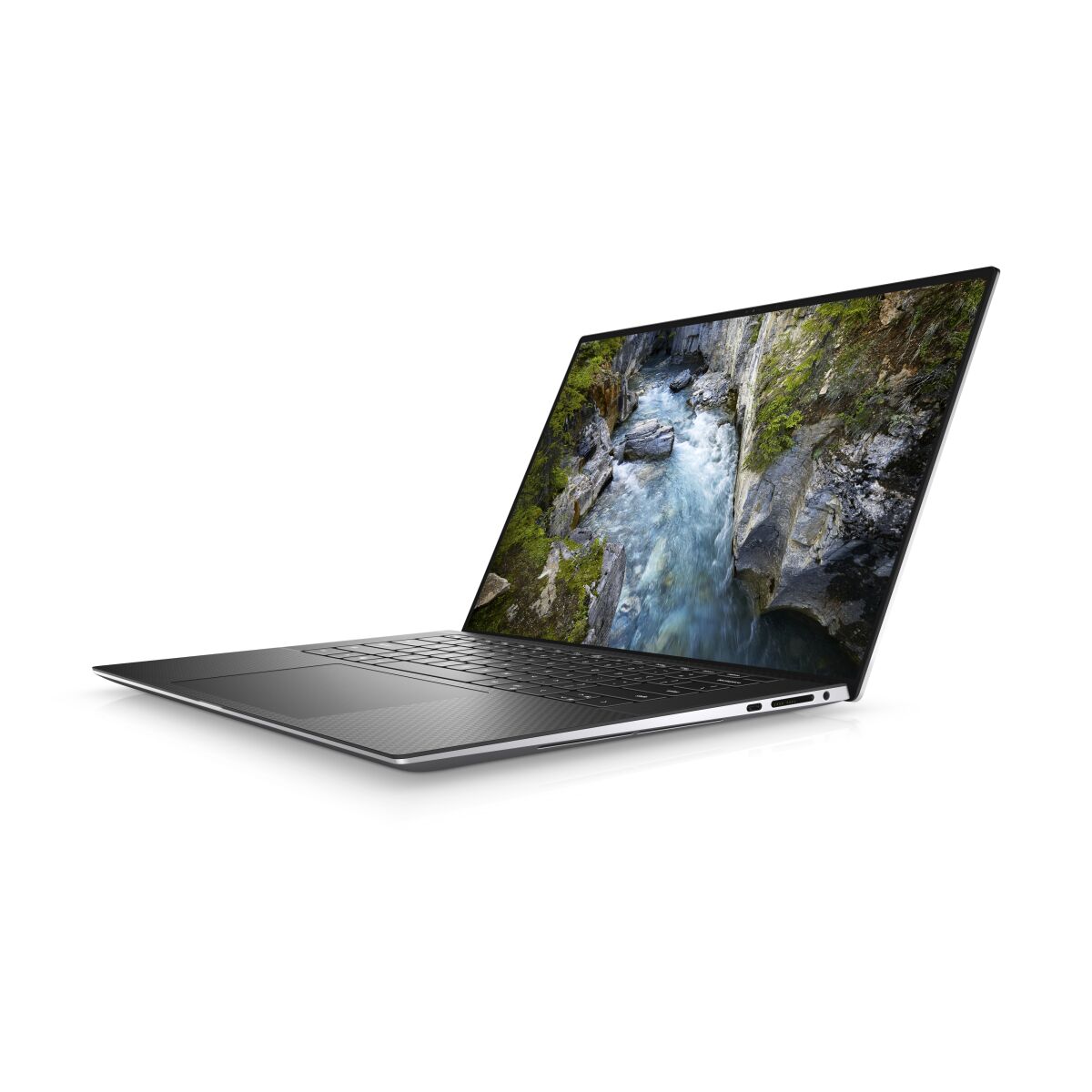 DELL 5560