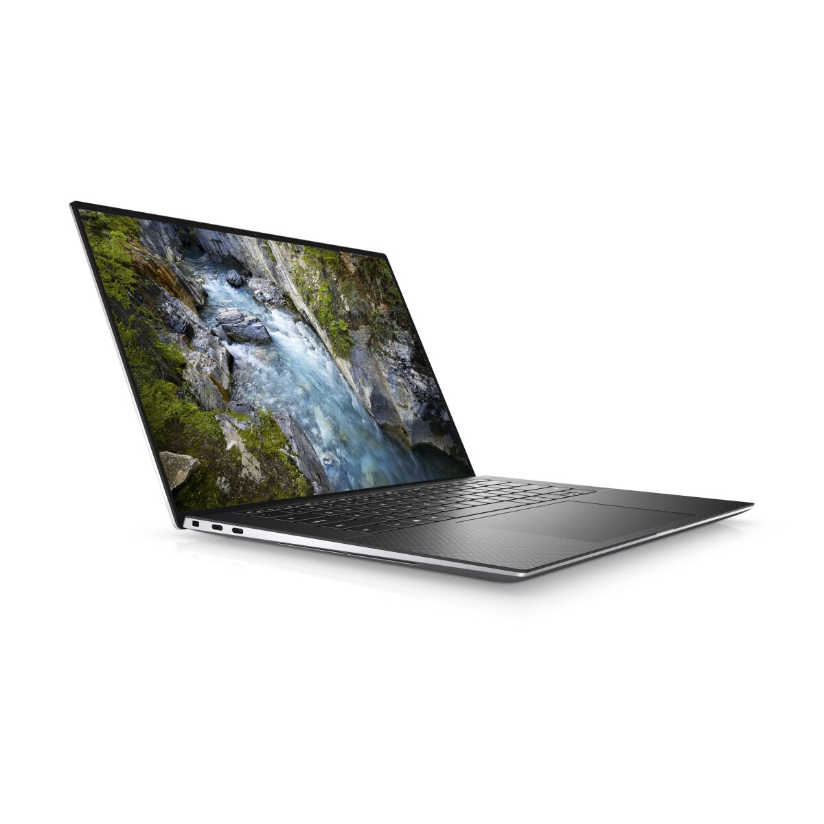 DELL 5560