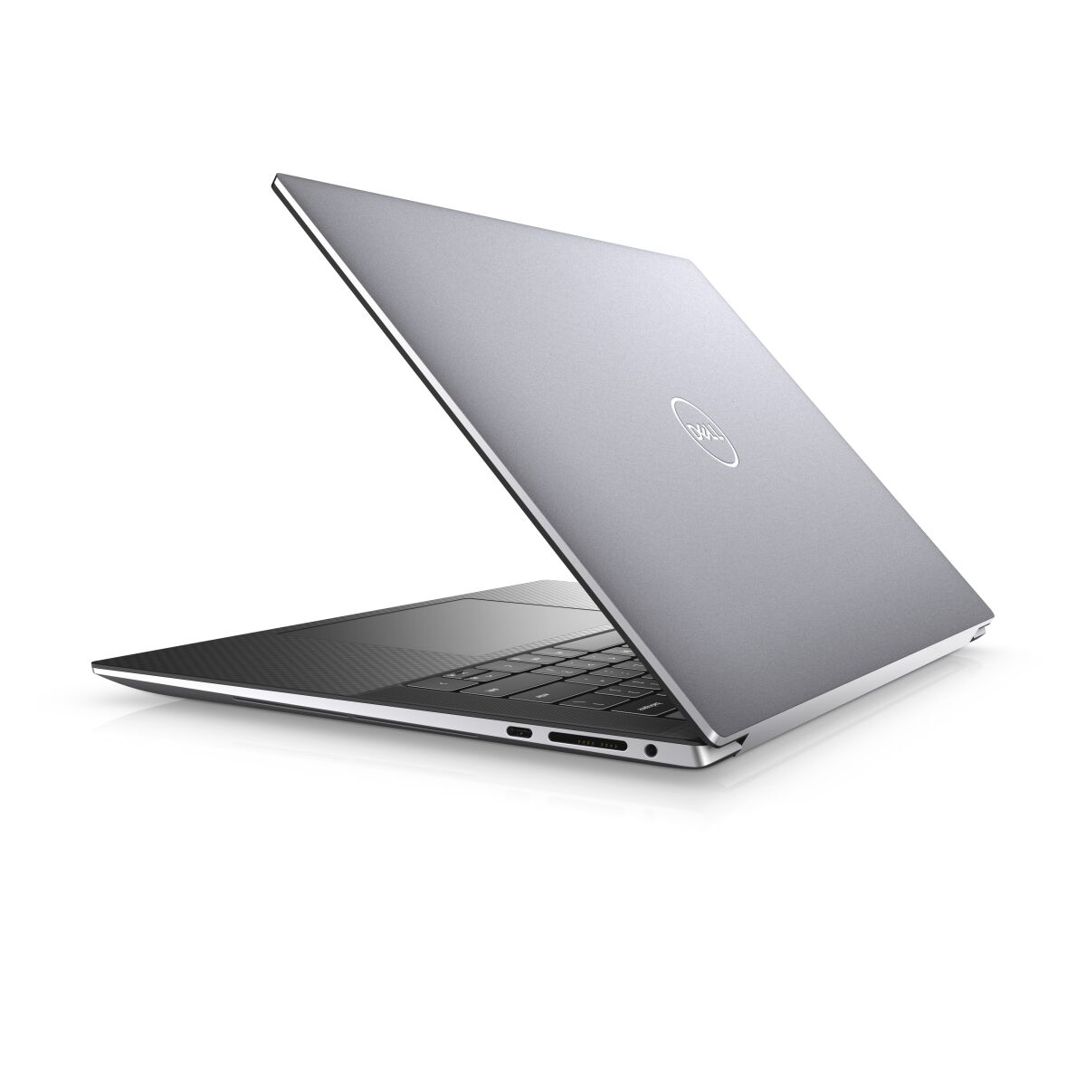 DELL 5560