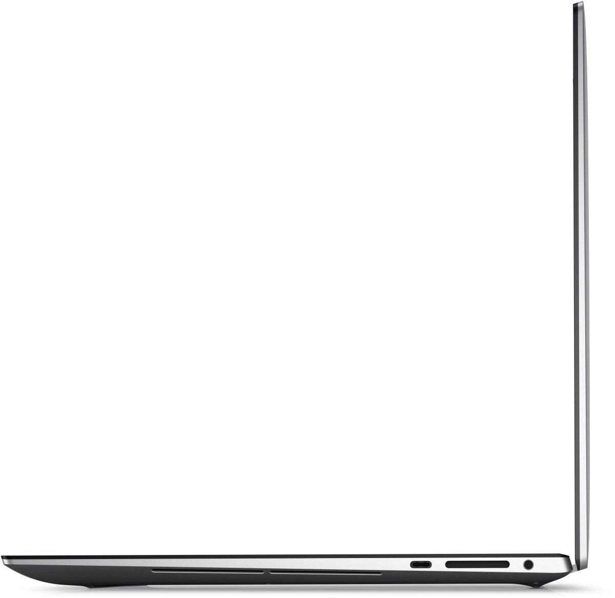 DELL 5570