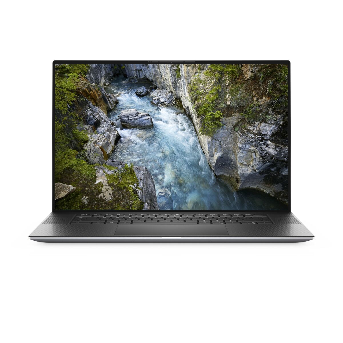 DELL 5760
