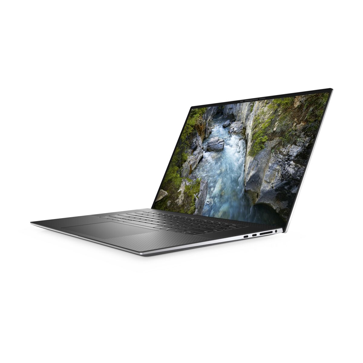 DELL 5760