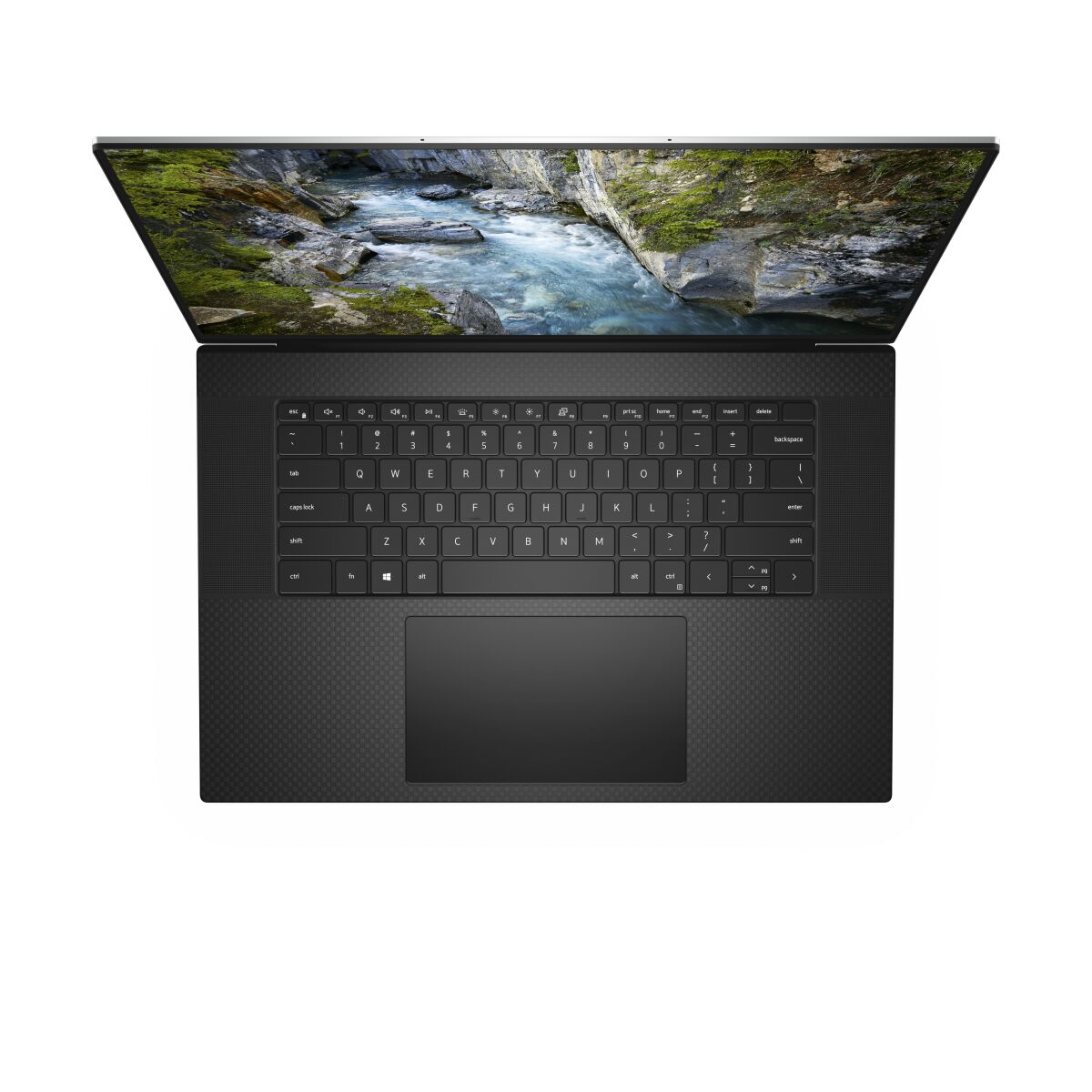 DELL 5760