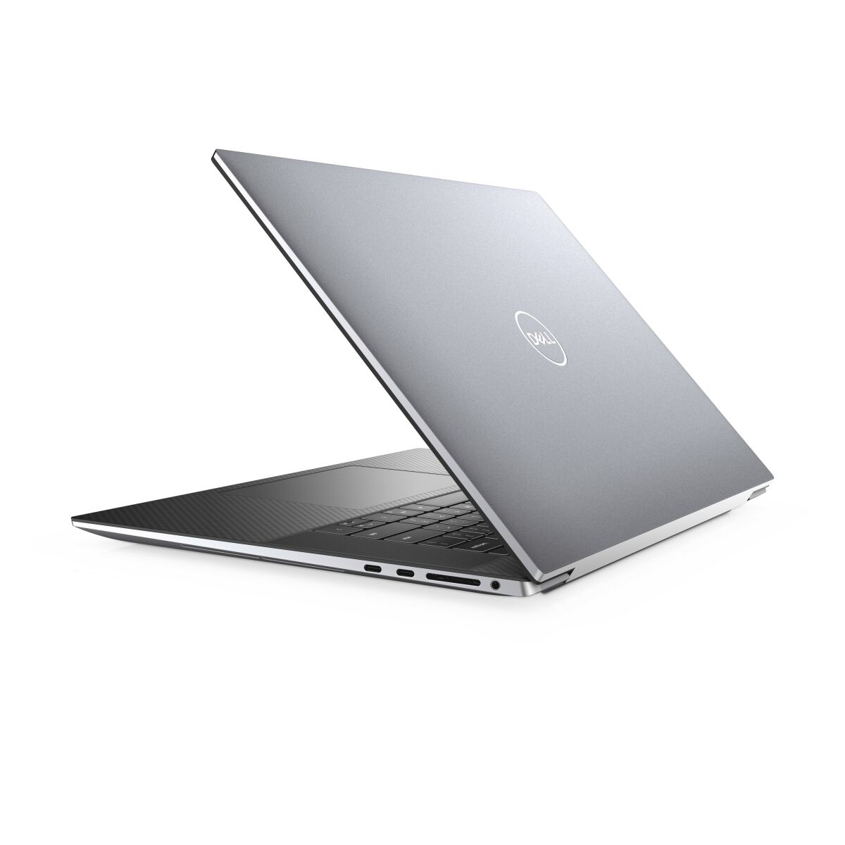 DELL 5760