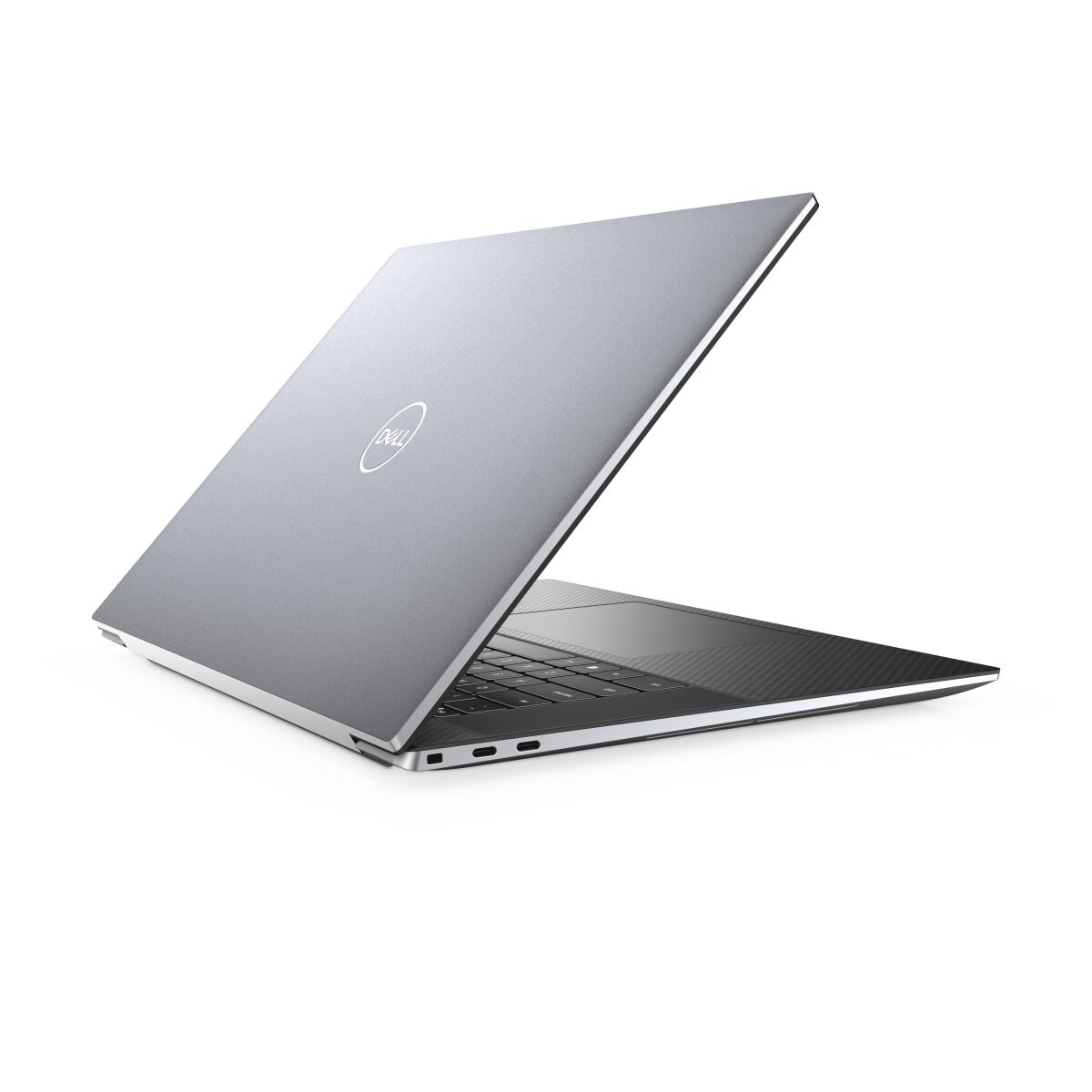 DELL 5760