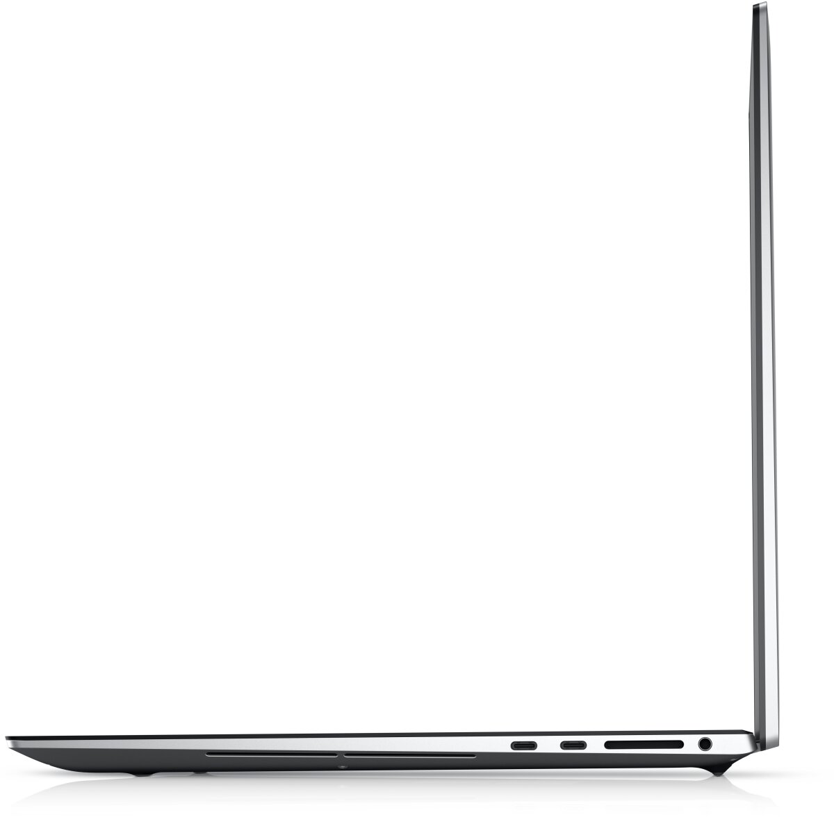 DELL 5770