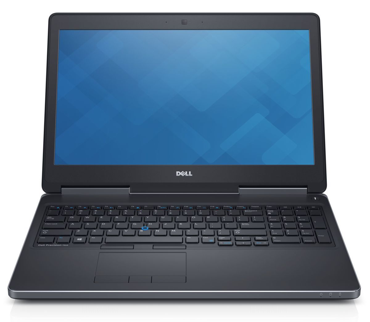 DELL 7520
