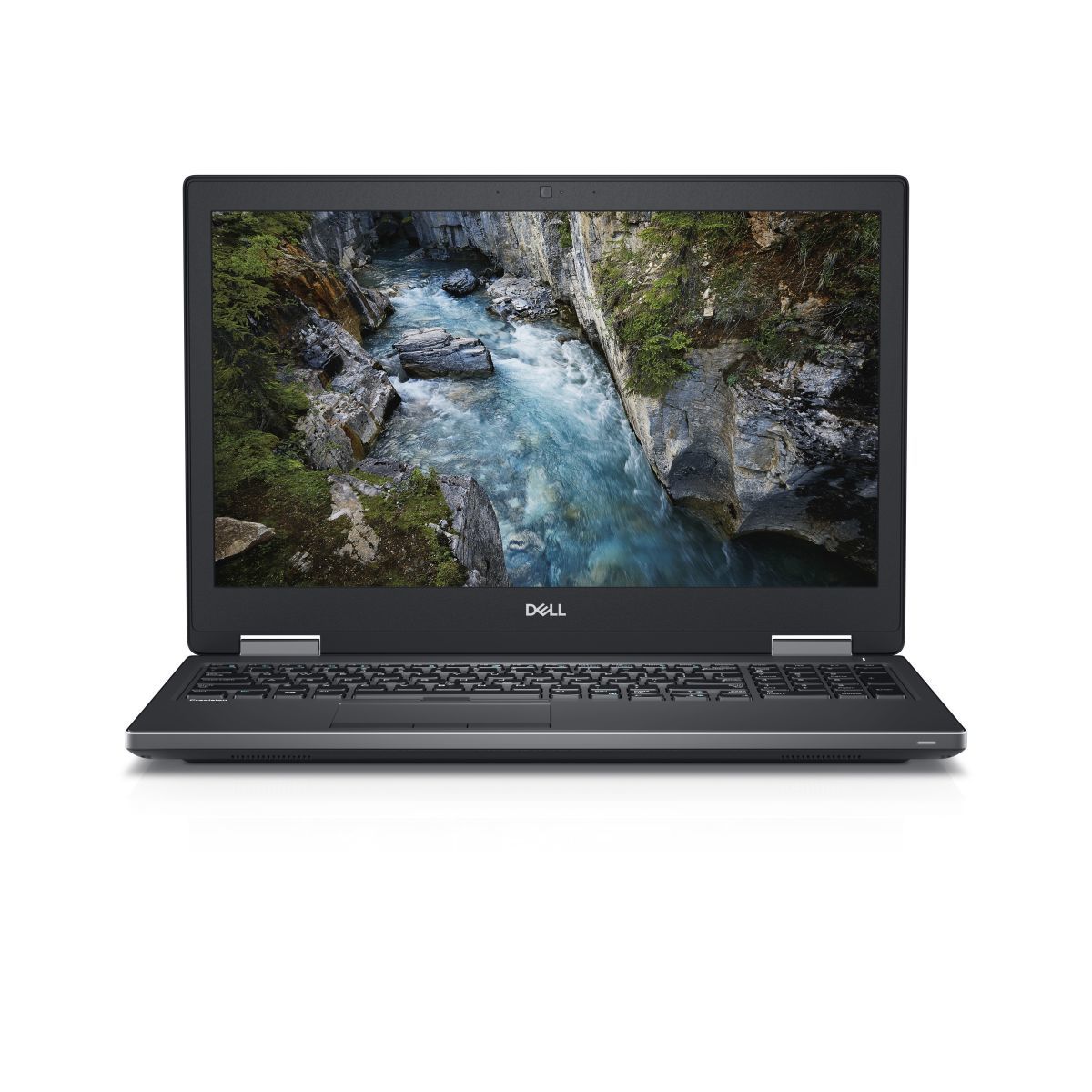 DELL 7530