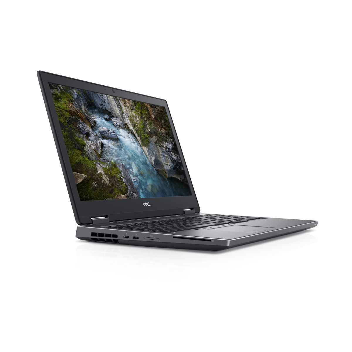 DELL 7530