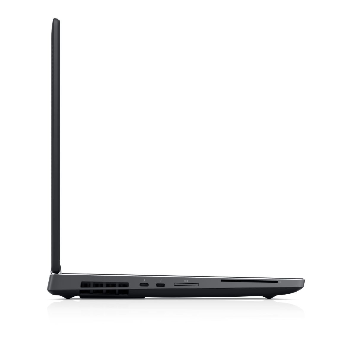 DELL 7530