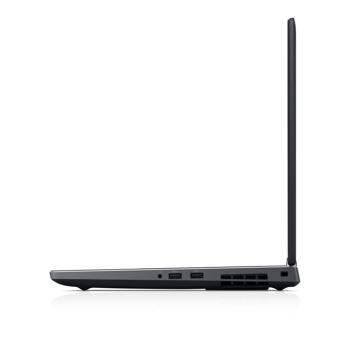 DELL 7530