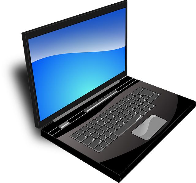 DELL 7540