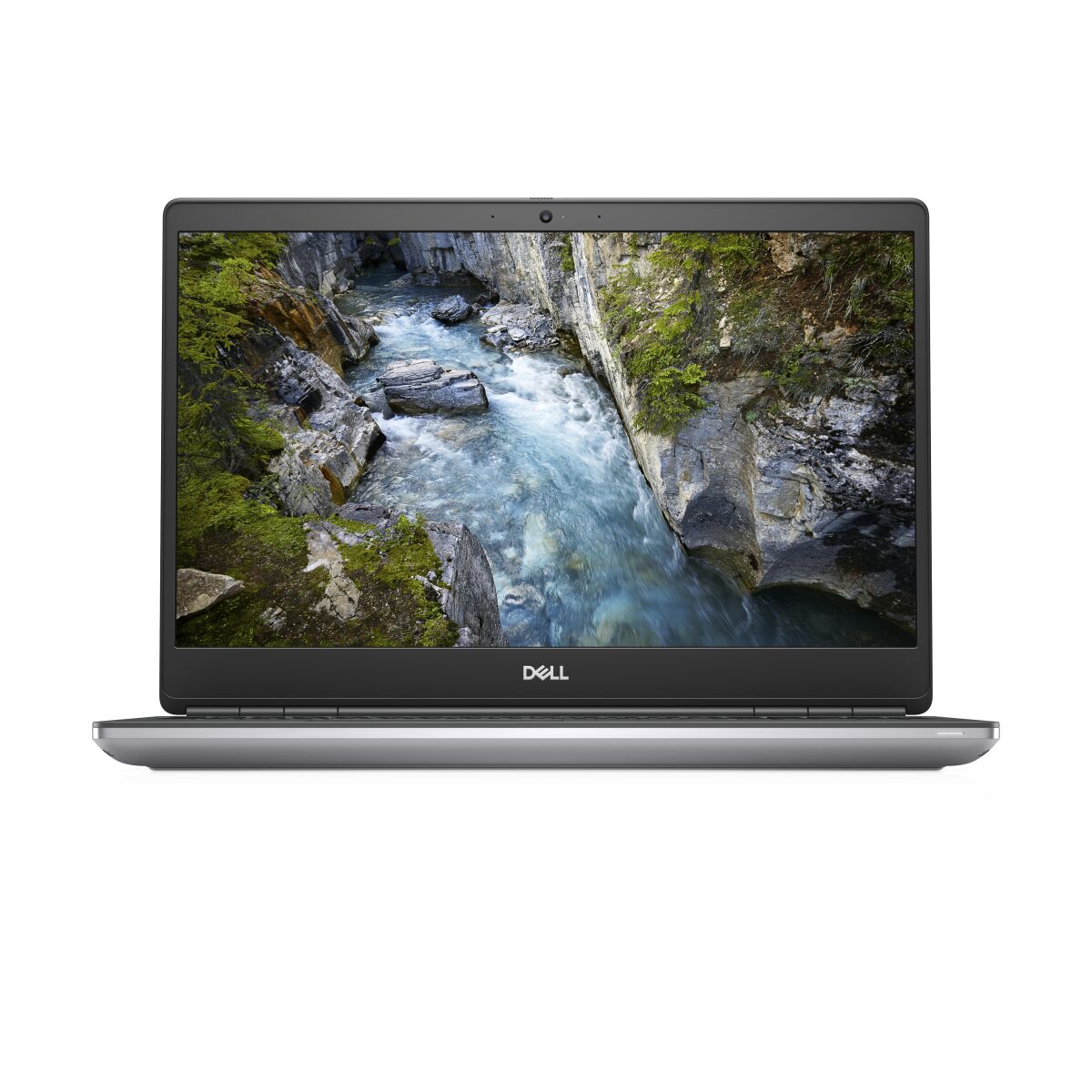 DELL 7550