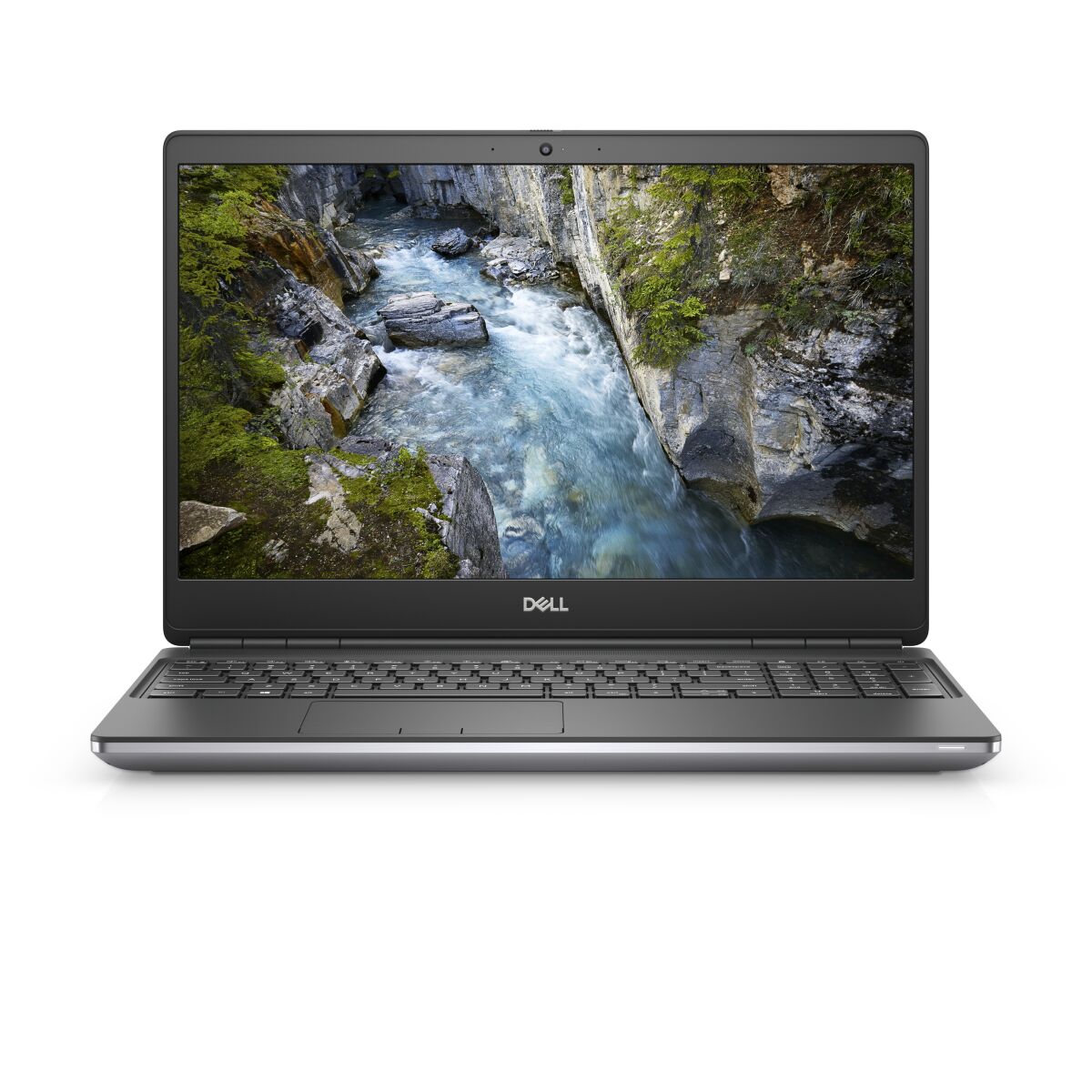 DELL 7560