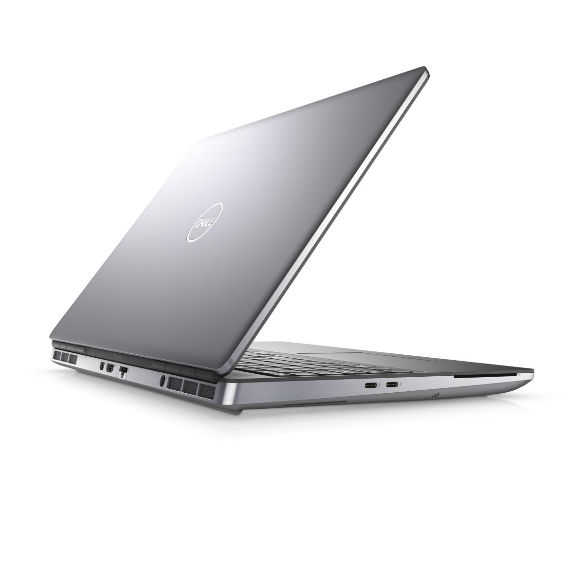 DELL 7560
