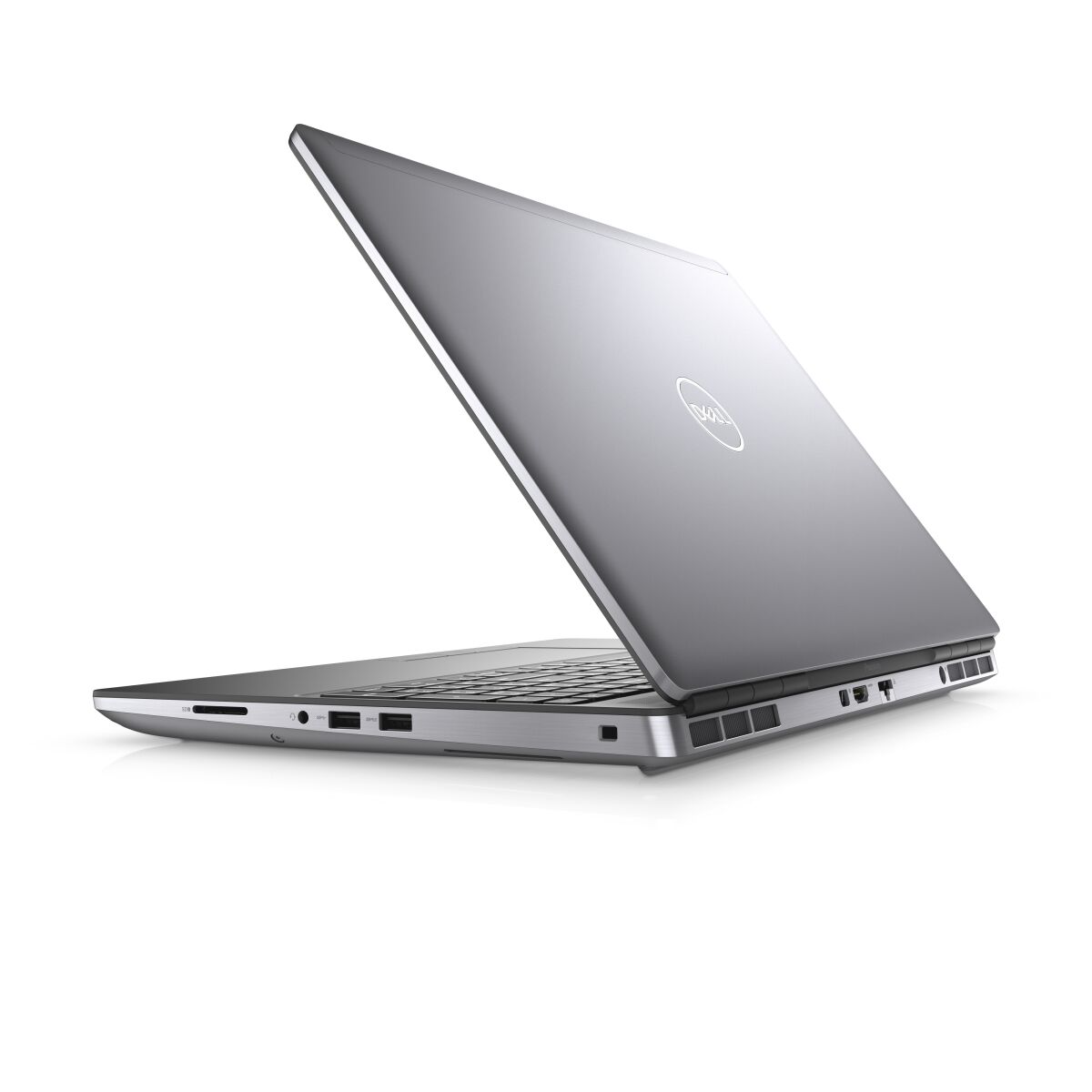 DELL 7560
