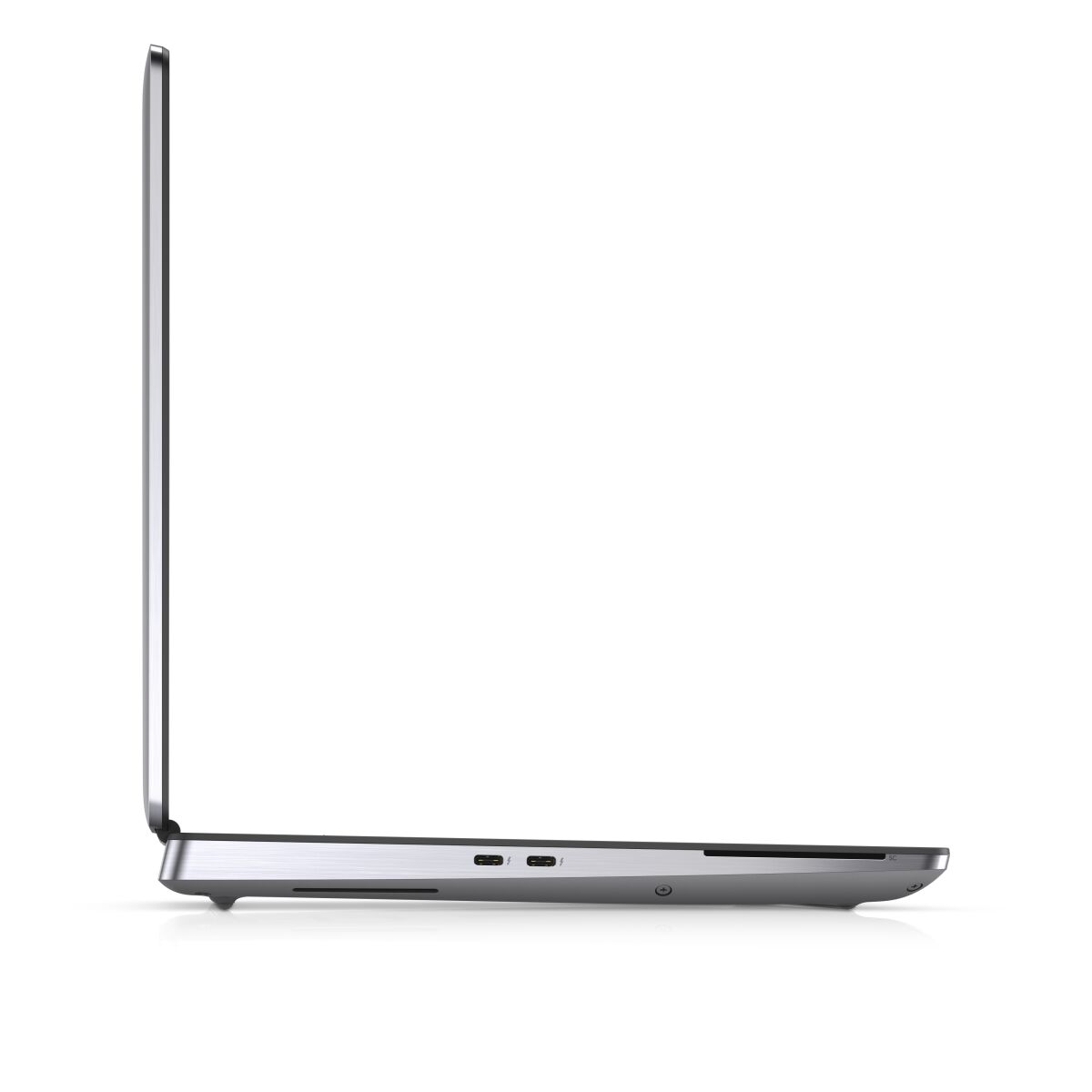 DELL 7560