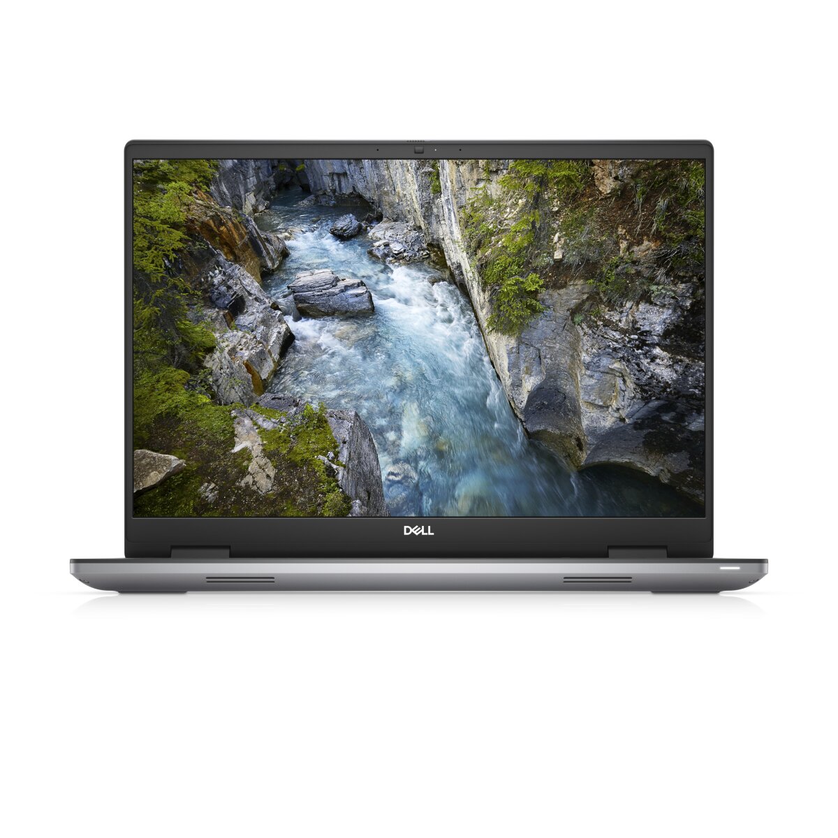 DELL 7670